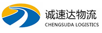 湖州到梨树区物流公司